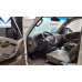 HYUNDAI PORTER-2 KING CABIN DIESEL 2.5L 2WD 2016 HYUNDAI PORTER-2 KING CABIN DIESEL 2.5L 2WD 2016